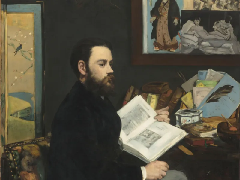 Peinture des Impressionnistes : comment apprécier les détails et la technique des œuvres